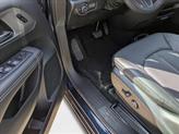 Thumbnail of 2025 Fathom Blue Pearlcoat Chrysler Pacifica