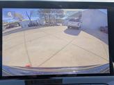 Thumbnail of 2025 Diamond Black Crystal Pearlcoat Jeep Compass