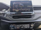 Thumbnail of 2025 Diamond Black Crystal Pearlcoat Jeep Compass