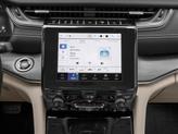 Thumbnail of 2025  Jeep Grand Cherokee