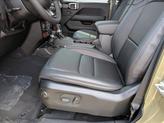Thumbnail of 2025 41 Jeep Wrangler 4xe