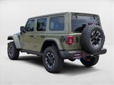 Thumbnail of 2025 41 Jeep Wrangler 4xe