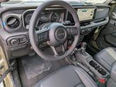Thumbnail of 2025 41 Jeep Wrangler 4xe