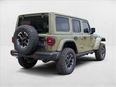 Thumbnail of 2025 41 Jeep Wrangler 4xe