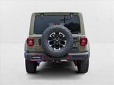 Thumbnail of 2025 41 Jeep Wrangler 4xe