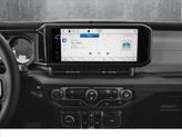 Thumbnail of 2025 41 Jeep Wrangler 4xe