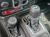 Thumbnail of 2025 41 Jeep Wrangler 4xe