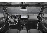 Thumbnail of 2025 41 Jeep Wrangler 4xe