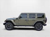 Thumbnail of 2025 41 Jeep Wrangler 4xe