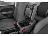Thumbnail of 2025 41 Jeep Wrangler 4xe
