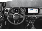 Thumbnail of 2025 41 Jeep Wrangler 4xe