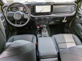 Thumbnail of 2025 41 Jeep Wrangler 4xe