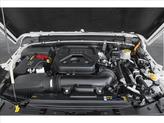Thumbnail of 2025 41 Jeep Wrangler 4xe