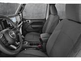 Thumbnail of 2025 41 Jeep Wrangler 4xe
