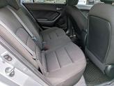 Thumbnail of 2016 Silky Silver Kia Forte