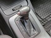 Thumbnail of 2016 Silky Silver Kia Forte