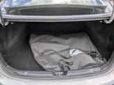 Thumbnail of 2016 Silky Silver Kia Forte