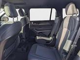 Thumbnail of 2025 Velvet Red Pearlcoat Jeep Grand Cherokee L