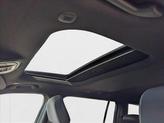 Thumbnail of 2025 Velvet Red Pearlcoat Jeep Grand Cherokee L