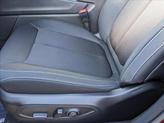 Thumbnail of 2025 Velvet Red Pearlcoat Jeep Grand Cherokee L