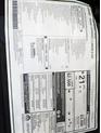 Thumbnail of 2025 Velvet Red Pearlcoat Jeep Grand Cherokee L
