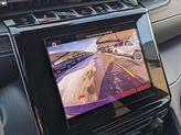 Thumbnail of 2025 Velvet Red Pearlcoat Jeep Grand Cherokee L