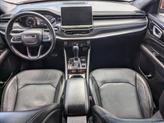Thumbnail of 2022 Redline Pearlcoat Jeep Compass