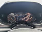 Thumbnail of 2022 Redline Pearlcoat Jeep Compass