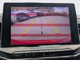 Thumbnail of 2022 Redline Pearlcoat Jeep Compass