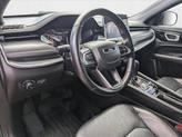 Thumbnail of 2022 Redline Pearlcoat Jeep Compass