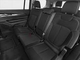 Thumbnail of 2025 Baltic Gray Metallic Clearcoat Jeep Grand Cherokee L