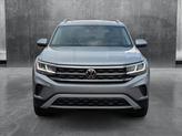 2021 Volkswagen Atlas 3.6L SEL