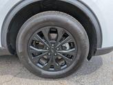 Thumbnail of 2023 Oxford White Ford Escape