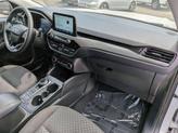 Thumbnail of 2023 Oxford White Ford Escape