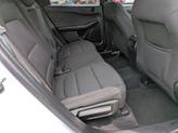 Thumbnail of 2023 Oxford White Ford Escape