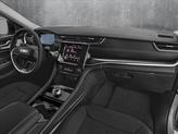 Thumbnail of 2025  Jeep Grand Cherokee L