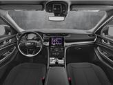 Thumbnail of 2025  Jeep Grand Cherokee L
