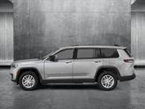 Thumbnail of 2025  Jeep Grand Cherokee L