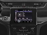 Thumbnail of 2025  Jeep Grand Cherokee L