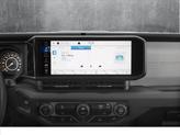 Thumbnail of 2025  Jeep Gladiator