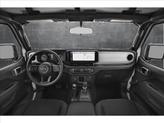 Thumbnail of 2025  Jeep Gladiator