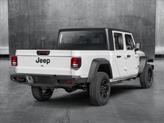 Thumbnail of 2025  Jeep Gladiator