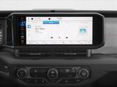 Thumbnail of 2025 Jeep Gladiator