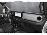 Thumbnail of 2025  Jeep Gladiator