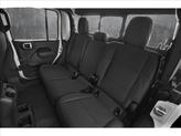 Thumbnail of 2025  Jeep Gladiator