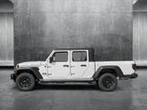 Thumbnail of 2025  Jeep Gladiator