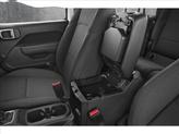 Thumbnail of 2025  Jeep Gladiator