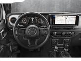 Thumbnail of 2025  Jeep Gladiator