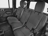 Thumbnail of 2026  Jeep Wrangler