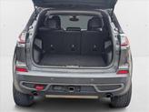 Thumbnail of 2019 Granite Crystal Metallic Clearcoat Jeep Cherokee